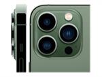 apple-iphone-13-pro-1tb-alpine-green-mne53zda-5985349-1.jpg