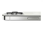 apple-iphone-13-pro-1tb-silver-mlvw3zda-5936903-1.jpg