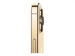 apple-iphone-13-pro-512gb-gold-mlvq3zda-5935031-1.jpg