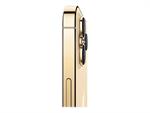 apple-iphone-13-pro-max-128gb-gold-mll83zda-5930632-1.jpg
