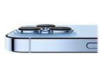 apple-iphone-13-pro-max-128gb-sierra-blue-mll93zda-5929864-1.jpg