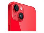 apple-iphone-14-128gb-product-red-de-mpva3zda-6007946-1.jpg