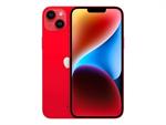 apple-iphone-14-plus-256gb-product-red-de-mq573zda-6007995-1.jpg