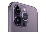 apple-iphone-14-pro-1tb-deep-purple-de-mq323zda-6009734-1.jpg