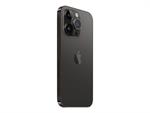 apple-iphone-14-pro-1tb-space-black-de-mq2g3zda-6009732-1.jpg