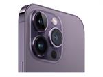 apple-iphone-14-pro-256gb-deep-purple-de-mq1f3zda-6009430-1.jpg