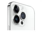 apple-iphone-14-pro-256gb-silver-de-mq103zda-6009431-1.jpg