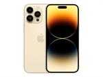 apple-iphone-14-pro-max-128gb-gold-de-mq9r3zda-6009532-1.jpg