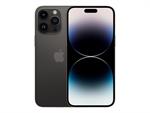 apple-iphone-14-pro-max-1tb-space-black-de-mqc23zda-6009782-1.jpg
