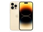 apple-iphone-14-pro-max-512gb-gold-de-mqaj3zda-6009429-1.jpg