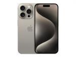 apple-iphone-15-pro-128gb-natural-titanium-61undquot-ios-mtux3zda-6015523-1.jpg