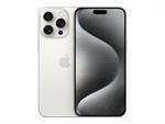 apple-iphone-15-pro-max-1tb-white-titanium-67undquot-ios-mu7h3zda-6015707-1.jpg