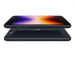 apple-iphone-se-128gb-midnight-mmxj3zda-5984413-1.jpg