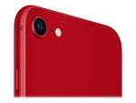 apple-iphone-se-256gb-productred-mmxp3zda-5984502-1.jpg