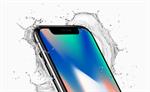 apple-iphone-x-mqad2zda-6010808-1.jpg