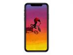 apple-iphone-xr-64gb-black-mh6m3zda-5990368-1.jpg