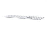 apple-magic-keyboard-mq052ta-italienisches-layout-mit-keypad-mq052ta-6000416-1.jpg