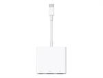 apple-usb-c-digital-av-multiport-adapter-muf82zma-5995114-1.jpg