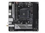 asrock-mb-asrock-a520m-itxac-sam4-90-mxbdg0-a0uayz-5925853-1.jpg