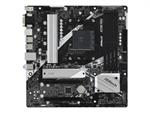 asrock-mb-asrock-a520m-pro4-sam4-90-mxbdu0-a0uayz-5925974-1.jpg