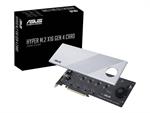 asus-hyper-m2-x16-schnittstellenadapter-pcie-40-90mc08a0-m0eay0-90mc08a0-m0-5989713-1.jpg