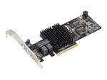 asus-pike-ii-3108-8i16pd-speichercontroller-raid-8-senderkanal-90sc07-6012866-1.jpg