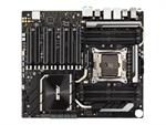 asus-pro-ws-x299-sage-ii-x299-s2066-90sw00u0-m0eay0-5990541-1.jpg