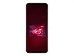asus-rog-phone-6-5g-16512gb-phantom-black-android-120-smartphone-90ai00b5-m-6010795-1.jpg