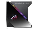 asus-rog-ryujin-240-90rc0030-m0uay0-5942402-1.jpg