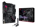 asus-rog-strix-b550-f-gaming-sam4-90mb19v0-m0eay0-5942468-1.jpg