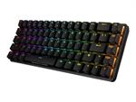 asus-tas-asus-rog-falchion-gaming-tastatur-dt-90mp01y0-bkda01-5989022-1.jpg