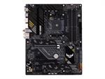 asus-tuf-gaming-b550-pluswi-fi-ii-sam4-90mb19u0-m0eay0-5941718-1.jpg