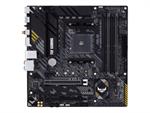 asus-tuf-gaming-b550m-plus-wi-fi-ii-sam4-90mb19y0-m0eay0-5942276-1.jpg