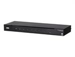 aten-8-port-true-4k-hdmi-switch-vs0801hb-at-g-6007668-1.jpg