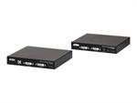 aten-ce624-kvm-extender-usb-dvi-dual-view-hdbaset-fullhd-sender-und-em-c-5978157-1.jpg