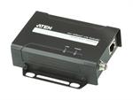 aten-dvi-hdbaset-lite-extender-70m-ve601-at-g-5986052-1.jpg