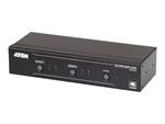 aten-vm0202h-hdmi-matrix-switch-2x2-4k-vm0202h-5941528-1.jpg