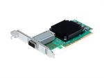 atto-fastframe-single-channel-254050100gbe-x16-pcie-30-low-profile-ff-f-5991338-1.jpg