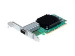 atto-fastframe-single-channel-254050gbe-x8-pcie-30-low-profile-ffrm-n3-f-5996647-1.jpg