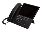 auerswald-telefon-comfortel-d-600-schwarz-90263-5987423-1.jpg