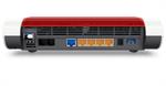 avm-fritz-box-5590-fiber-20002981-5989688-1.jpg