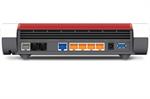 avm-fritzbox-7590-ax-router-v2-20002998-5943765-1.jpg