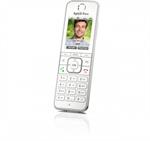 avm-fritzfon-c6-dect-mobilteil-20002848-5992654-1.jpg