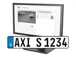 axis-license-plate-verif-e-lic-01574-001-6019124-1.jpg