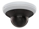 axis-m5000-g-eu-15mp-indoor-02187-002-6009245-1.jpg