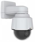 axis-p5655-e-50hz-360-32x-optical-zoom-01681-001-5998145-1.jpg