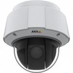 axis-q6075-e-50hz-01751-002-5997892-1.jpg