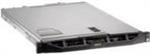 axis-s1132-01613-001-01613-001-5986485-1.jpg