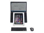 bakkerelkhuizen-notebookstundaumlnder-ergo-q-260-bneq260-5986771-1.jpg