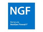 barracuda-networks-ng-firewall-vf50-bngivf50a-5943414-1.jpg